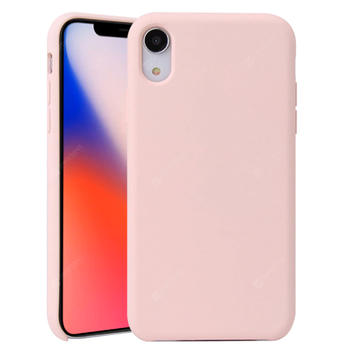 Mobile Phone Cover Cases Leather Shopping Free App icon