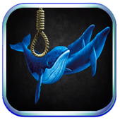Guide For: Blue Whale Suicide game icon