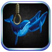 Guide For: Blue Whale Suicide game on 9Apps