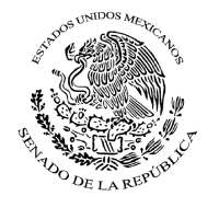 Cámara de Senadores on 9Apps