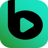 Mp3 Player (Download) icon