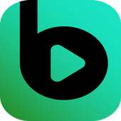 Mp3 Player (Download)