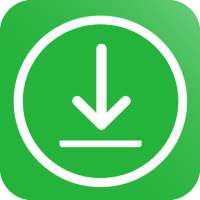 Status Saver for Whatsapp, HD Save & Share 2021