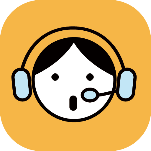 Text to Voice (Read Aloud, Spe icon