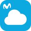 Movistar Cloud on 9Apps