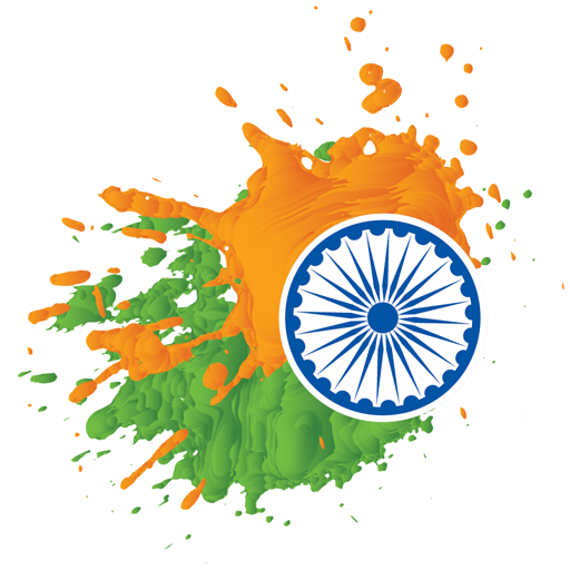 Indian Apps - To Make My India Proud icon