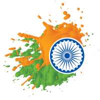 Indian Apps - To Make My India Proud
