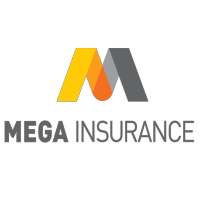 Mega Insurance