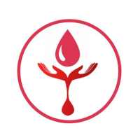 Donate Blood on 9Apps