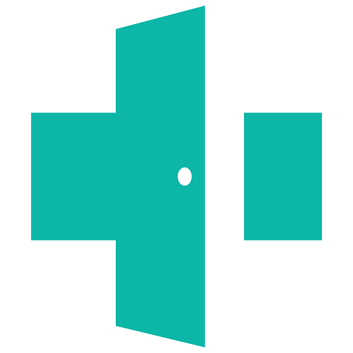 A-Z Health+ icon