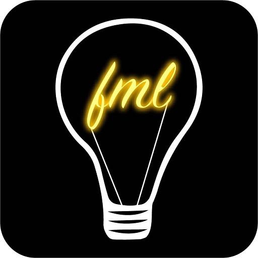 Further My Life icon