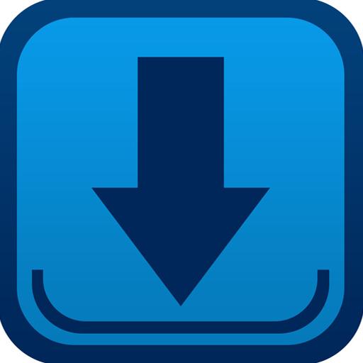 Status Saver HQ icon