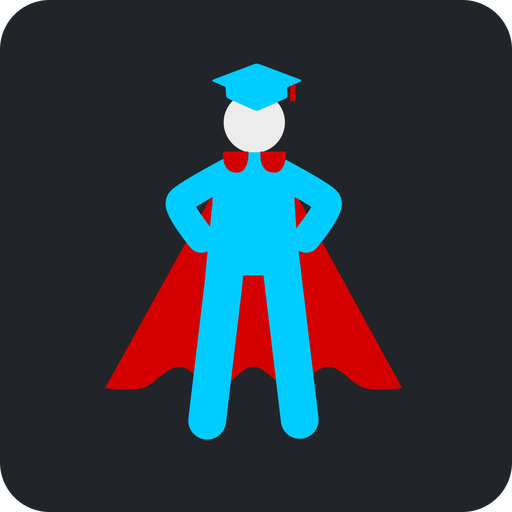 HomeworkMan icon