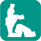 Info Jadwal Shalat icon