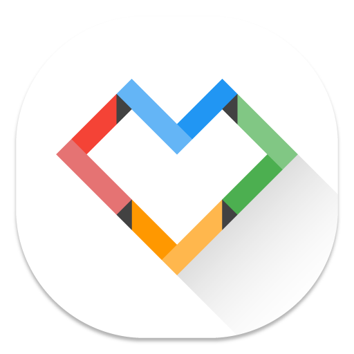 itsme - casual dating was yesterday! icon