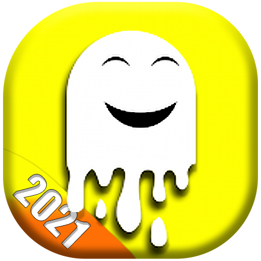 Zilli Video - Funny Short Video Made in India Tips icon