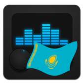 Radio Kazakhstan on 9Apps