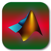 MatLab Library icon