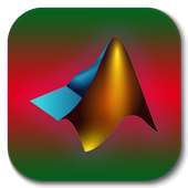 MatLab Library on 9Apps