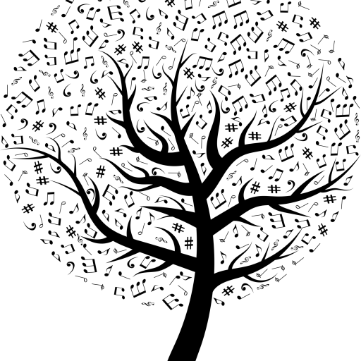 Radio Alhayat راديو الحياه icon