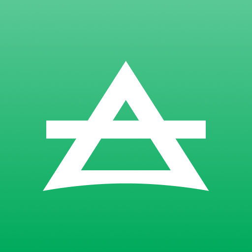 서울사이버대학교-학부 학생, 대학원 학생,교수,직원 иконка