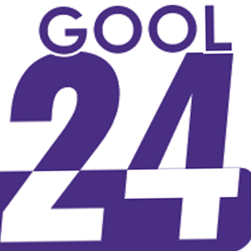 Gool24,  Ciyaaraha, Sports, Hoyga Ciyaaraha icon