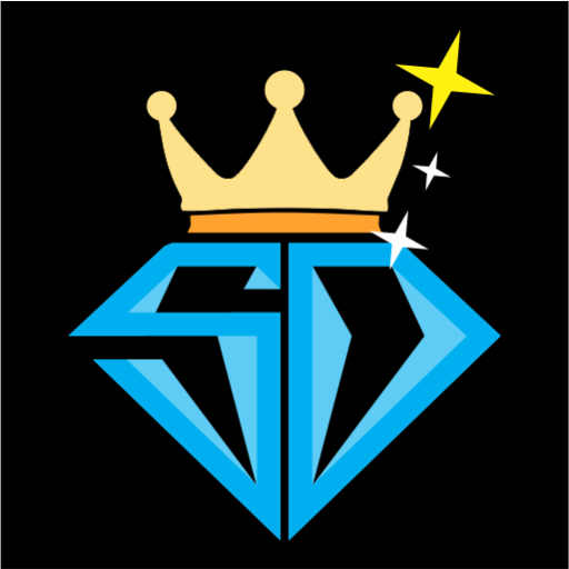 Diamond Sultan icon
