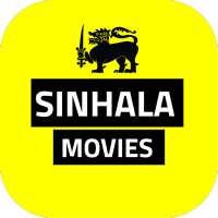 Sinhala Movies - Sri Lankan Movies & Entertainment on 9Apps