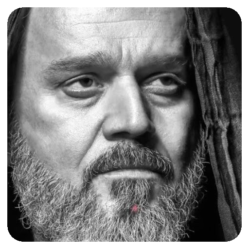 قارورة  باسم الكربلائي : بدون نت Basim Karbalaei icon