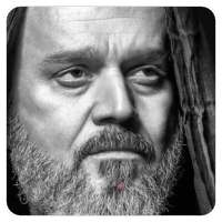 قارورة  باسم الكربلائي : بدون نت Basim Karbalaei on 9Apps