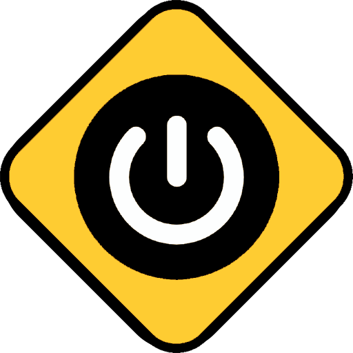 Universal Remote Control - Lean Remote icon