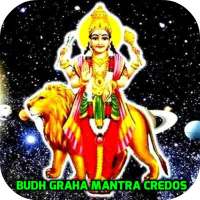 Budh Graha Mantra on 9Apps