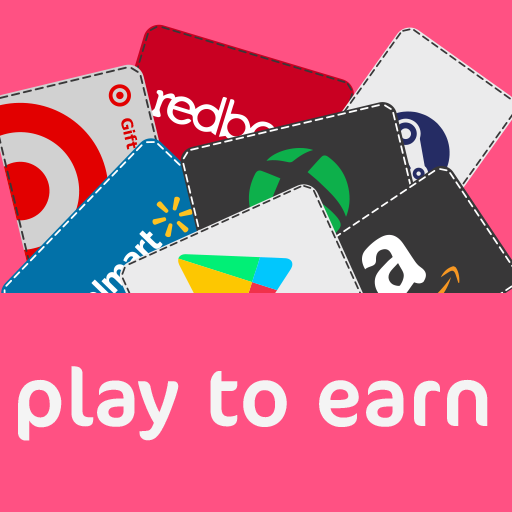 Dr Lucky Gifter:- Gift Cards Generator icon