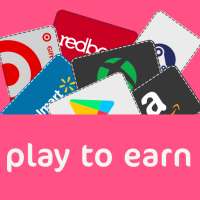 Dr Lucky Gifter:- Gift Cards Generator