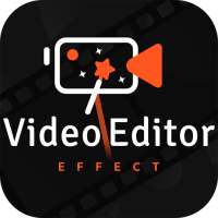 Video editor video maker, photo video maker music on 9Apps