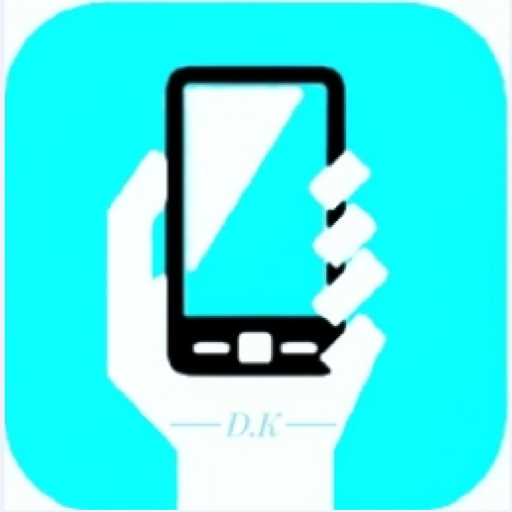 Digi Kurawar icon