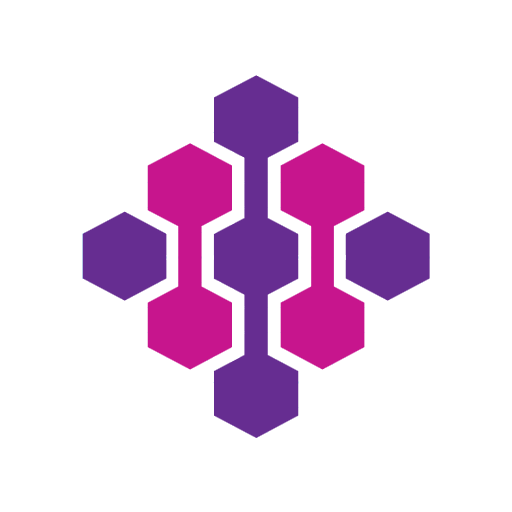 TeleChoice Data Usage Monitor आइकन