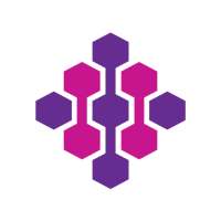 TeleChoice Data Usage Monitor on 9Apps