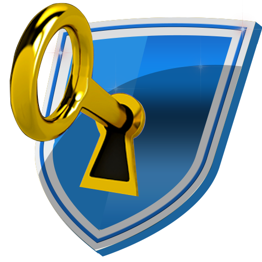 Impulse VPN – free VPN limitless proxy icon