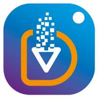 IDM - All In one Social Media Video Downloader App