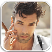 Sexy Men Hot Guys Wallpaper HD icon