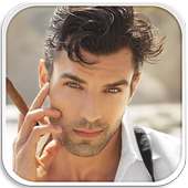 Sexy Men Hot Guys Wallpaper HD