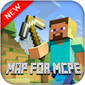 Hello Neighbor maps for Minecraft - MCPE icon