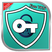 Vpn Pro 2020 - VPN Proxy Master icon