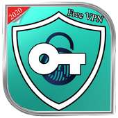 Vpn Pro 2020 - VPN Proxy Master