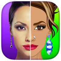 Avatar Creator Free App