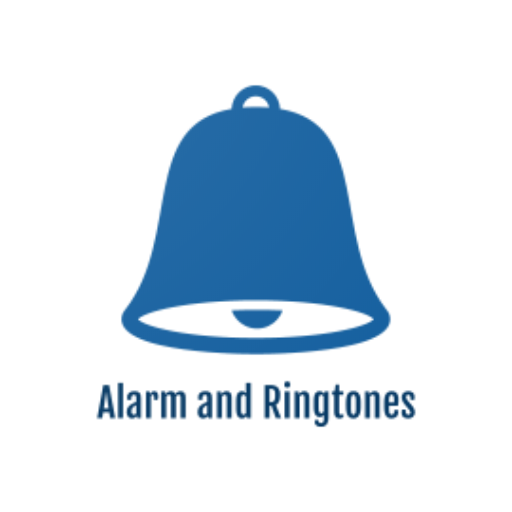 Alarm Sounds and Ringtones icon