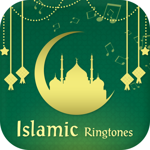 Islamic Ringtones icon
