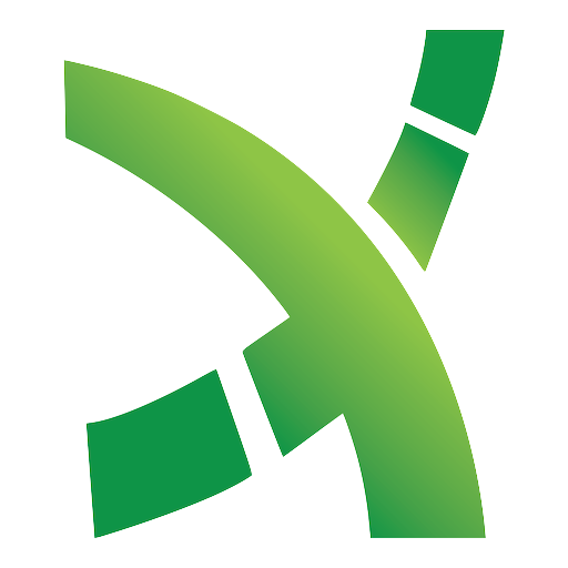 Express Chiropractic icon