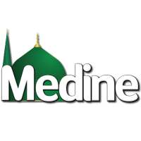 MEDİNE TV